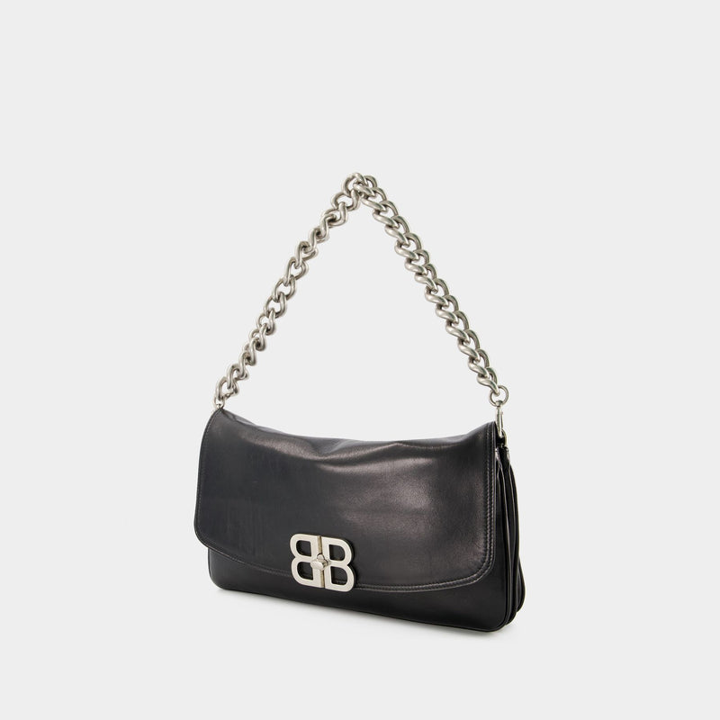 Comparativo de preços: Bolsas BBB Bagaggio vs. outras lojas