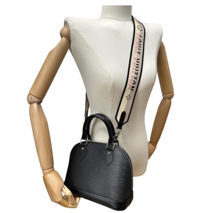 Como falar com um atendente humano no Banco do Brasil