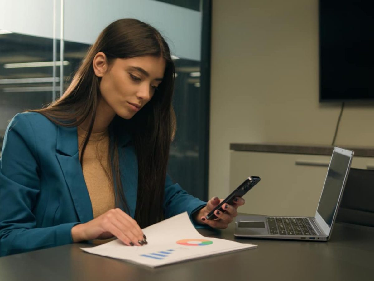 5 Dicas para Negociar Salário de Analista de Marketing Sênior