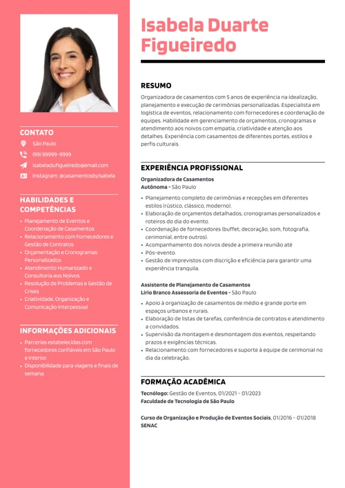 erros comuns que diminuem o salário de técnico de eventos