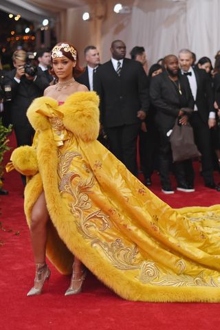 preço sandália di cristalli 2015 usada