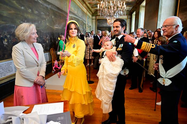 inspiração sandália di cristalli 2015