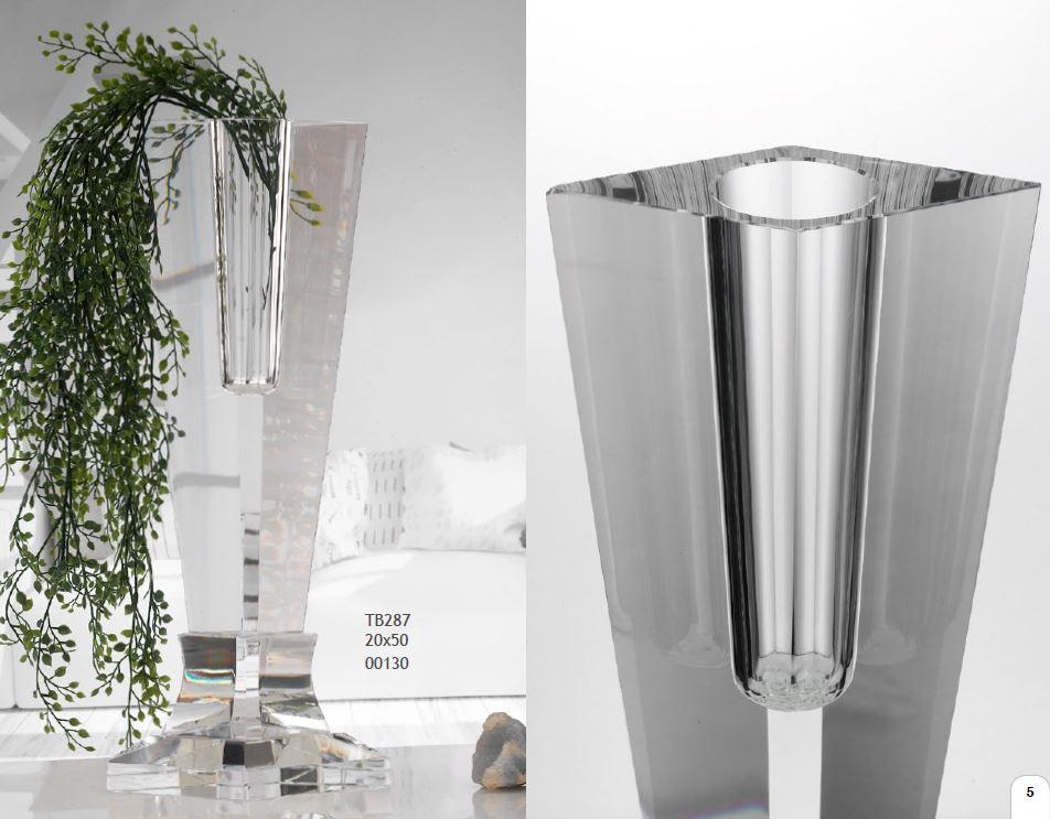 sandália di cristalli 2015 vs modelos atuais