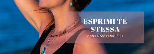 sandália di cristalli 2015 vs modelos atuais