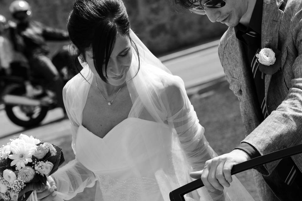 preço sandália di cristalli 2015 usada