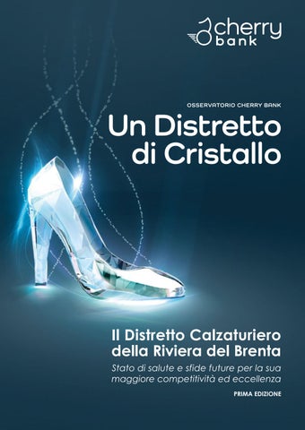 sandália di cristalli franjinhas salto 12cm