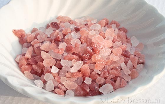 Sandalia Di Cristalli 2015