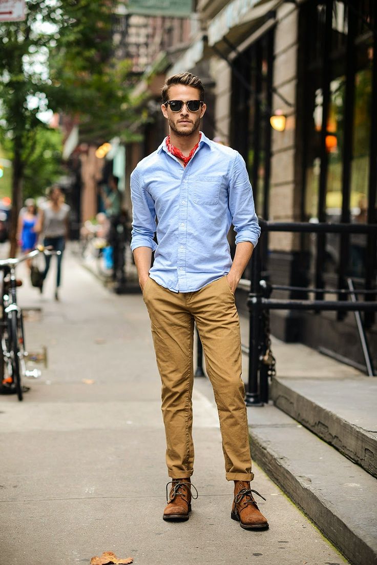 sapato masculino caramelo