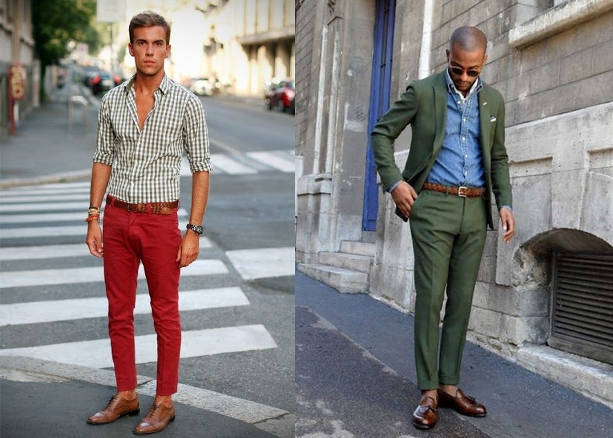 sapato masculino whisky