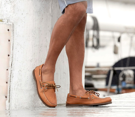 melhores sapatos verão 2018 para usar