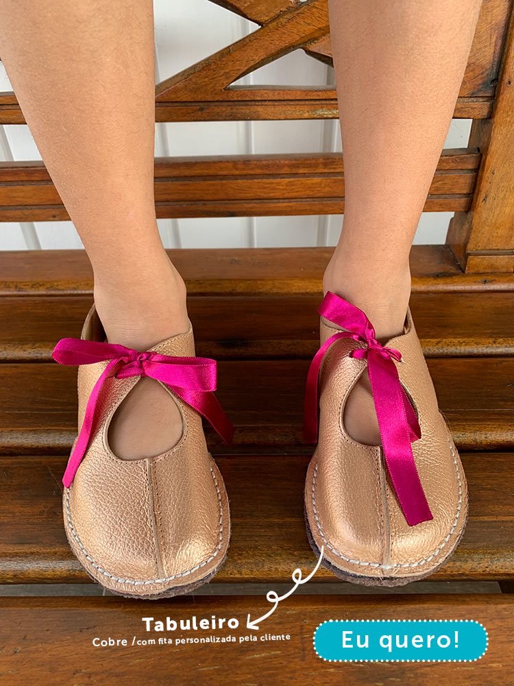 erros ao escolher sapatos de verão 2018