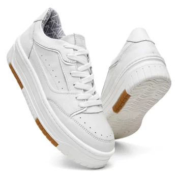 alpargatas vs espadrilles verão 2018