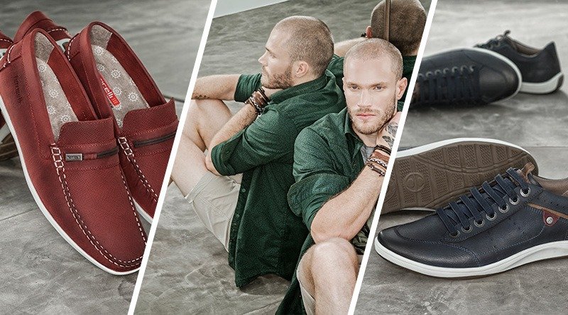 melhores sapatos verão 2018 para usar