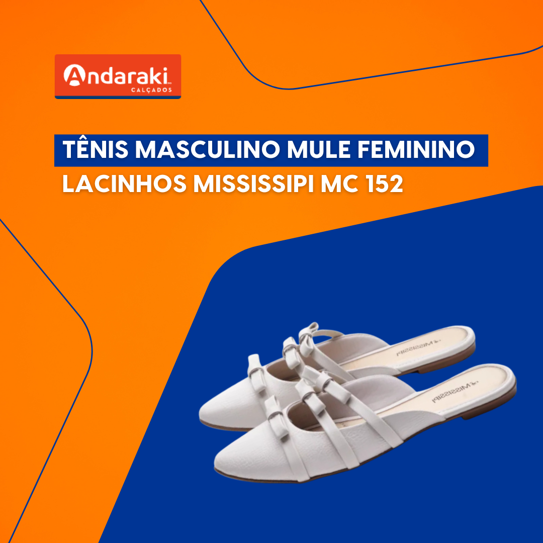 alpargatas vs espadrilles verão 2018