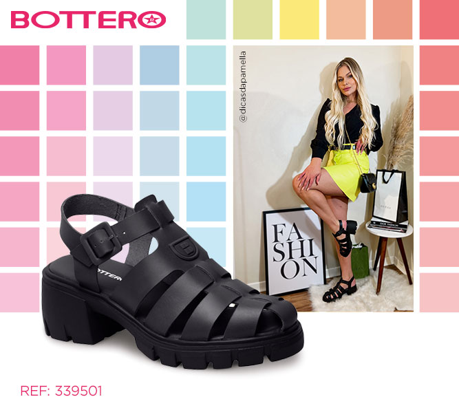 alpargatas vs espadrilles verão 2018