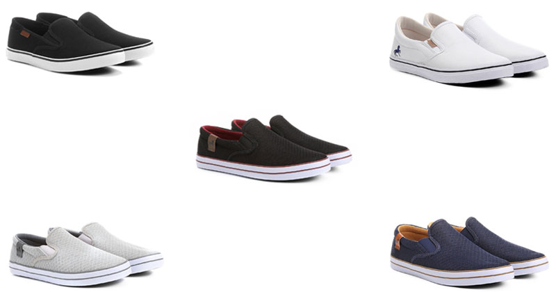 alpargatas vs espadrilles verão 2018