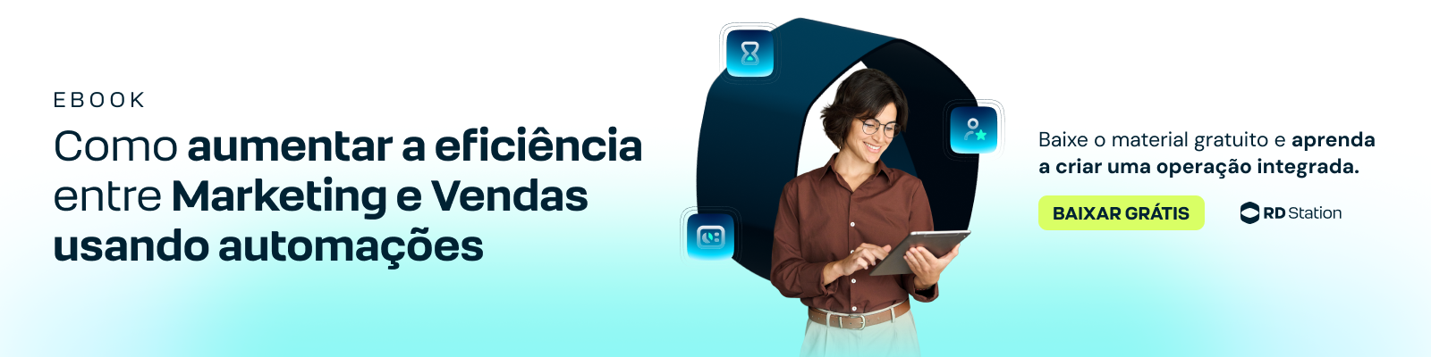 search engine marketing images