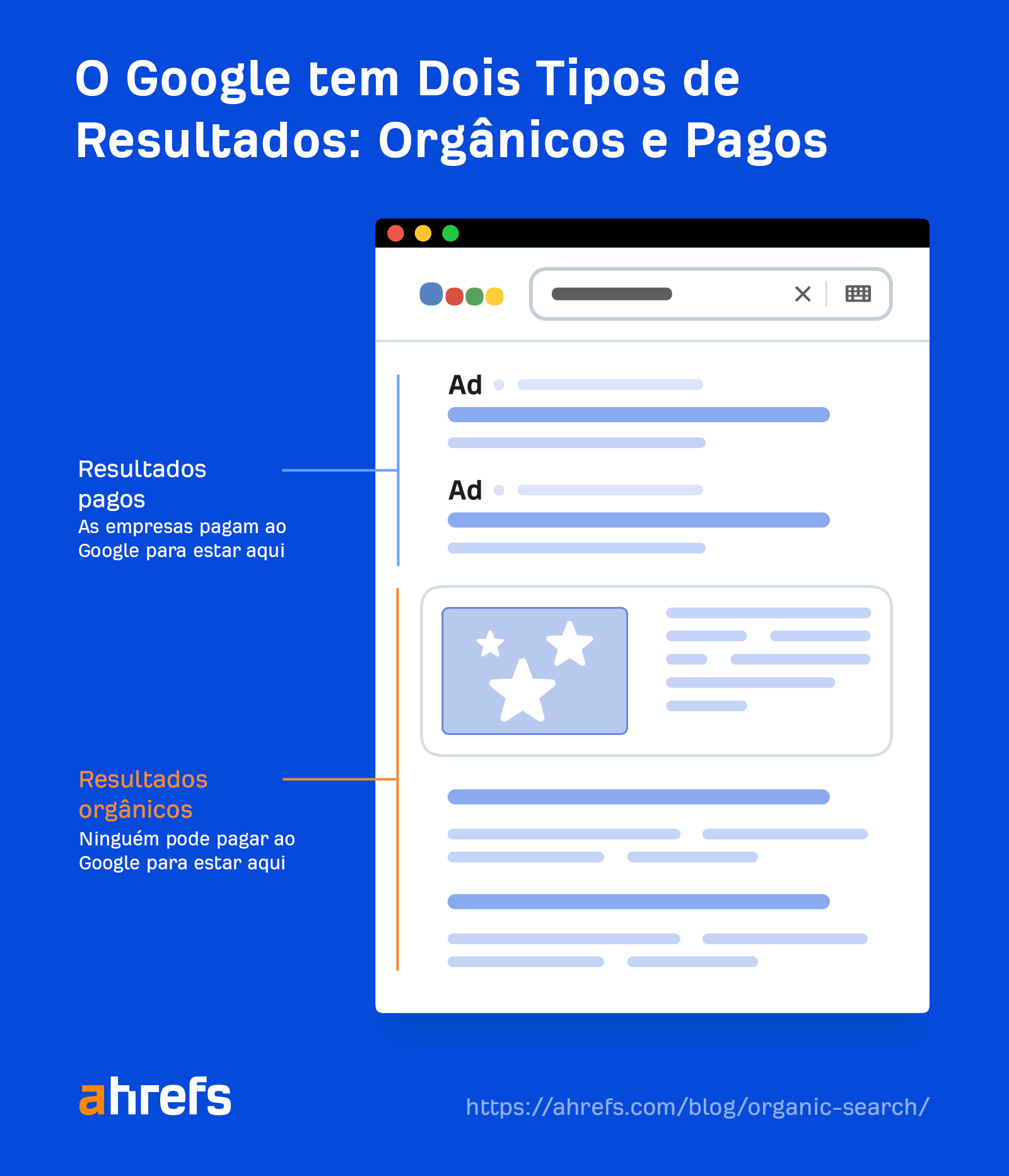 SEO de Imagens: Otimizando Nomes de Arquivo para Google Ads