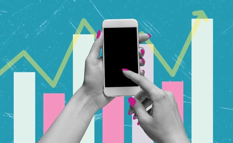 search engine marketing images