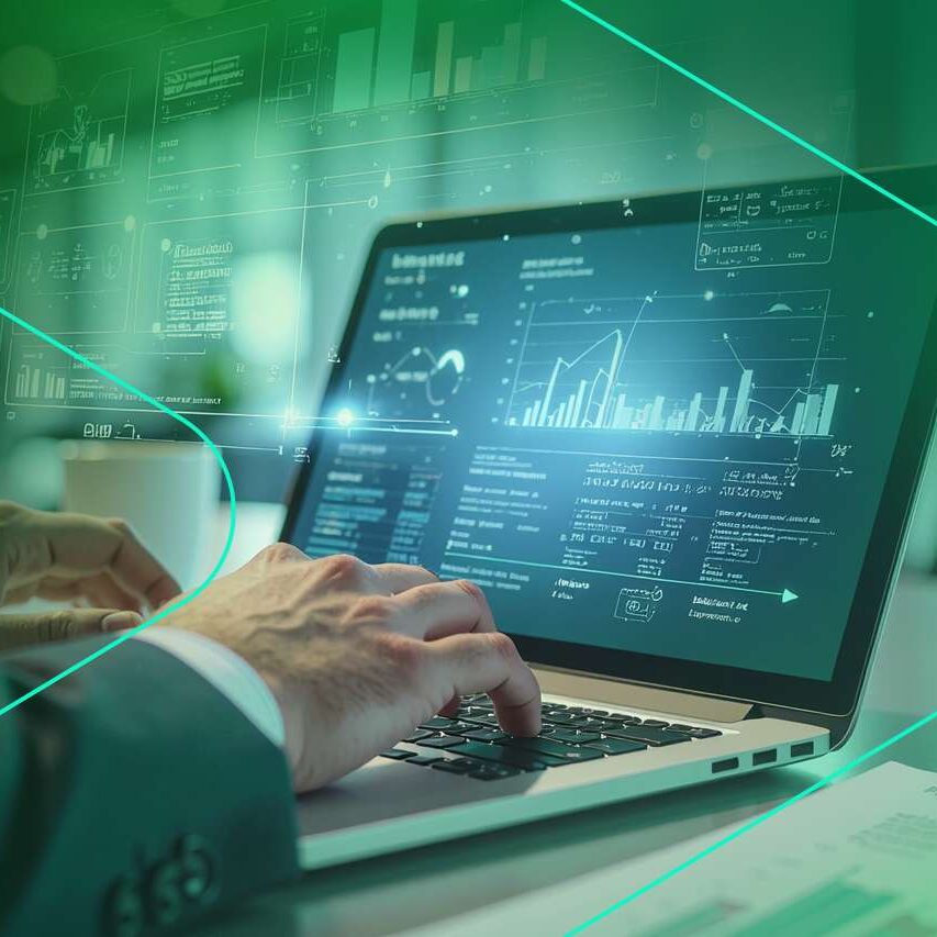 Guia Completo de Alt Text para Imagens de SEM