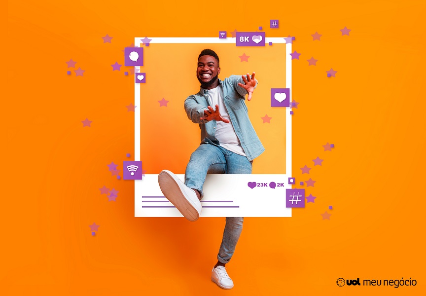 Como Criar Mockups de Anúncios Google Eficazes