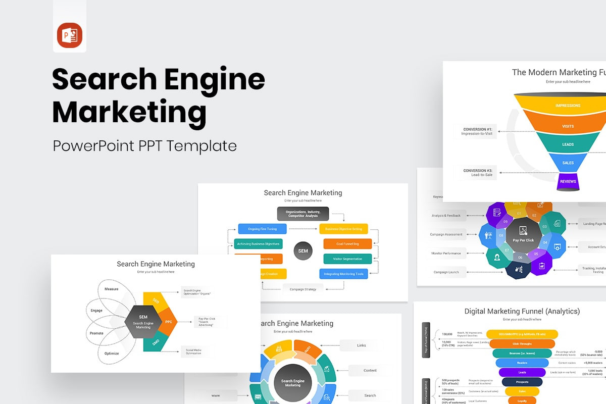 Os Melhores Bancos de Imagens Gratuitos para Marketing Digital