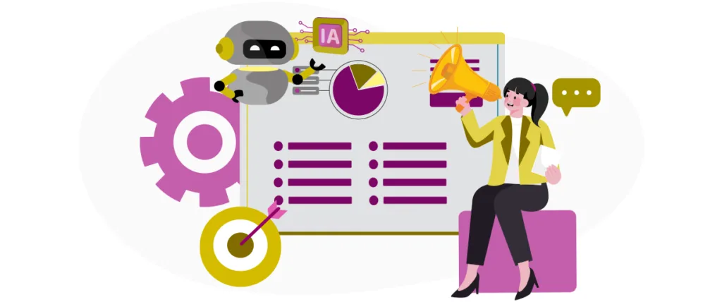 WebP vs PNG: Qual Formato de Imagem Usar em Suas Campanhas de SEM?