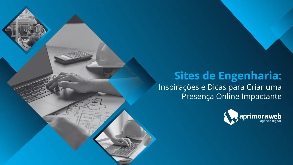 SEO de Imagens: Otimizando Nomes de Arquivo para Google Ads