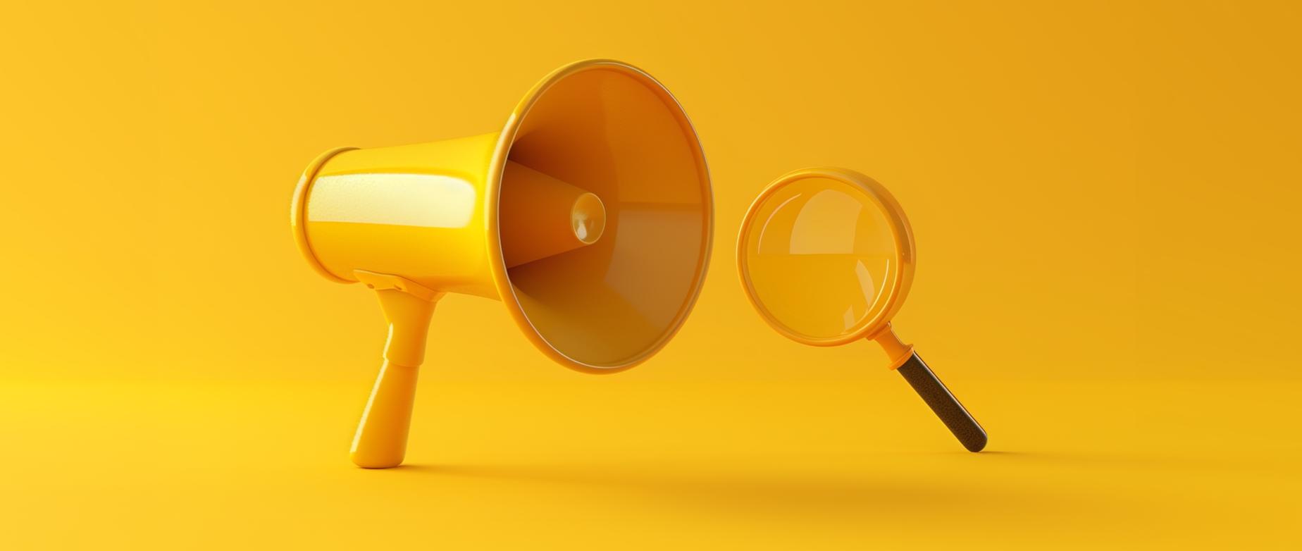 Os Melhores Bancos de Imagens Gratuitos para Marketing Digital