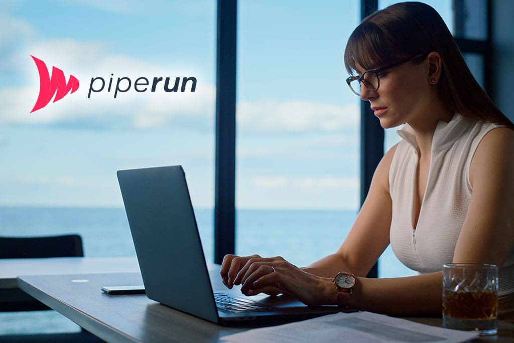 SEO de Imagens: Otimizando Nomes de Arquivo para Google Ads