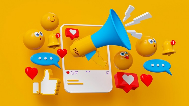 Como Criar Mockups de Anúncios Google Eficazes