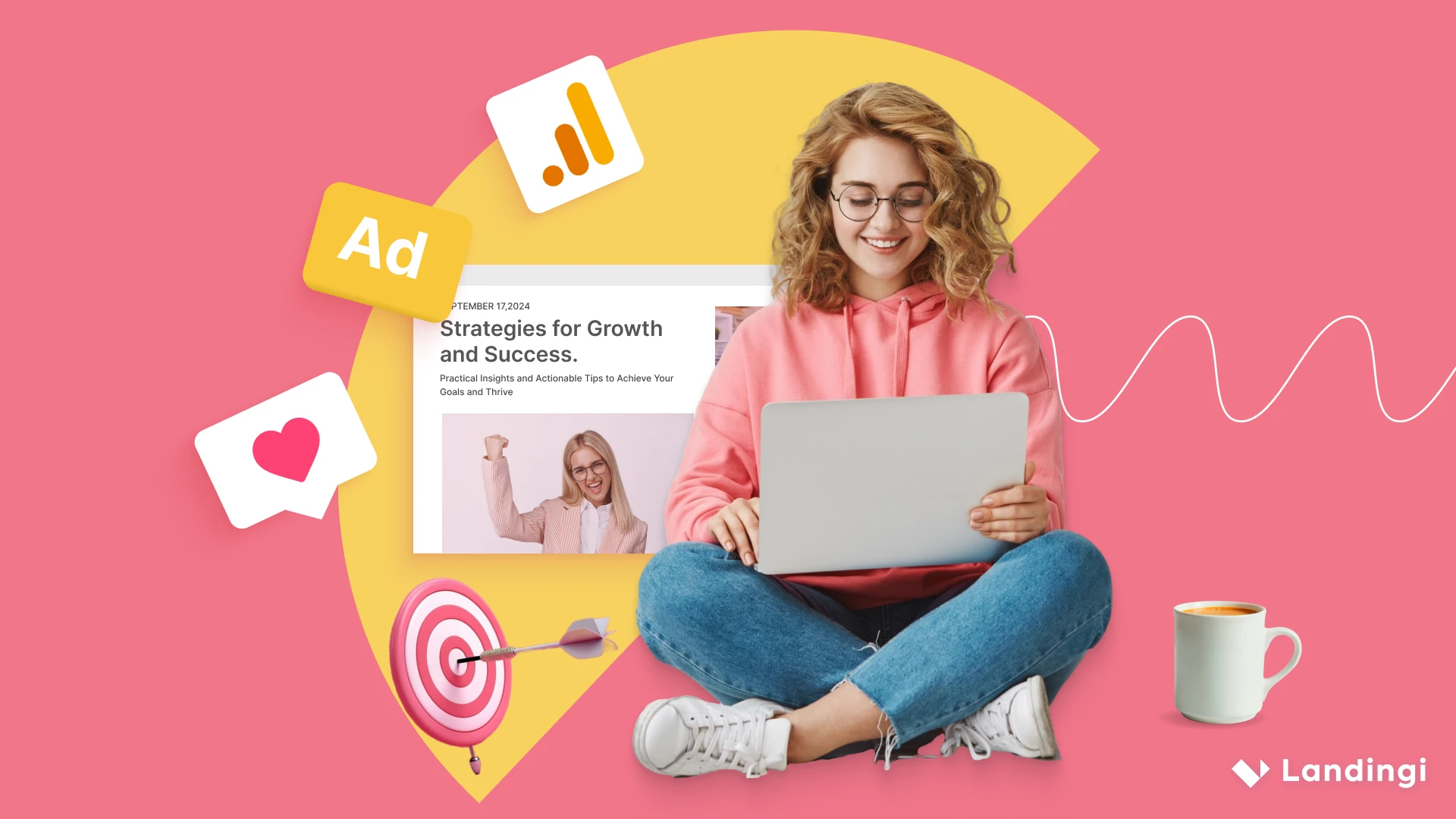 Os Melhores Bancos de Imagens Gratuitos para Marketing Digital