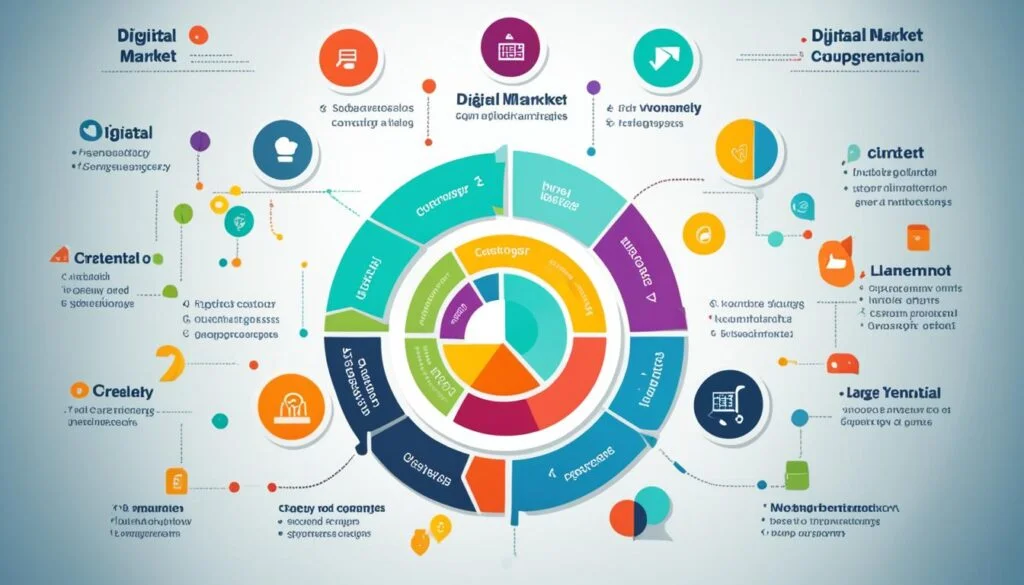 5 ideias de títulos:
1. Segmentação de Mercado: O Guia Completo para Iniciantes
2. Os 4 Tipos Essenciais de Segmentação de Mercado e Como Aplicá-los
3. Como o Processo STP Pode Revolucionar Sua Estratégia de Marketing
4. Vantagens da Segmentação de Mercado: Aumente Lucratividade e Vantagem Competitiva
5. Segmentação Psicográfica: Entendendo o