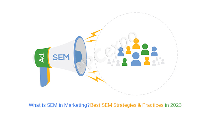 ideias para crescer sem gastar com marketing