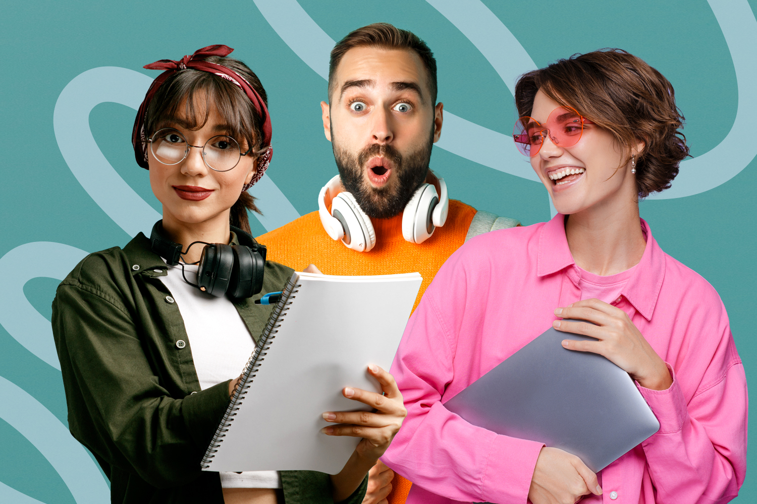 SEO vs. SEM: Qual a Melhor Estratégia para o seu Negócio?