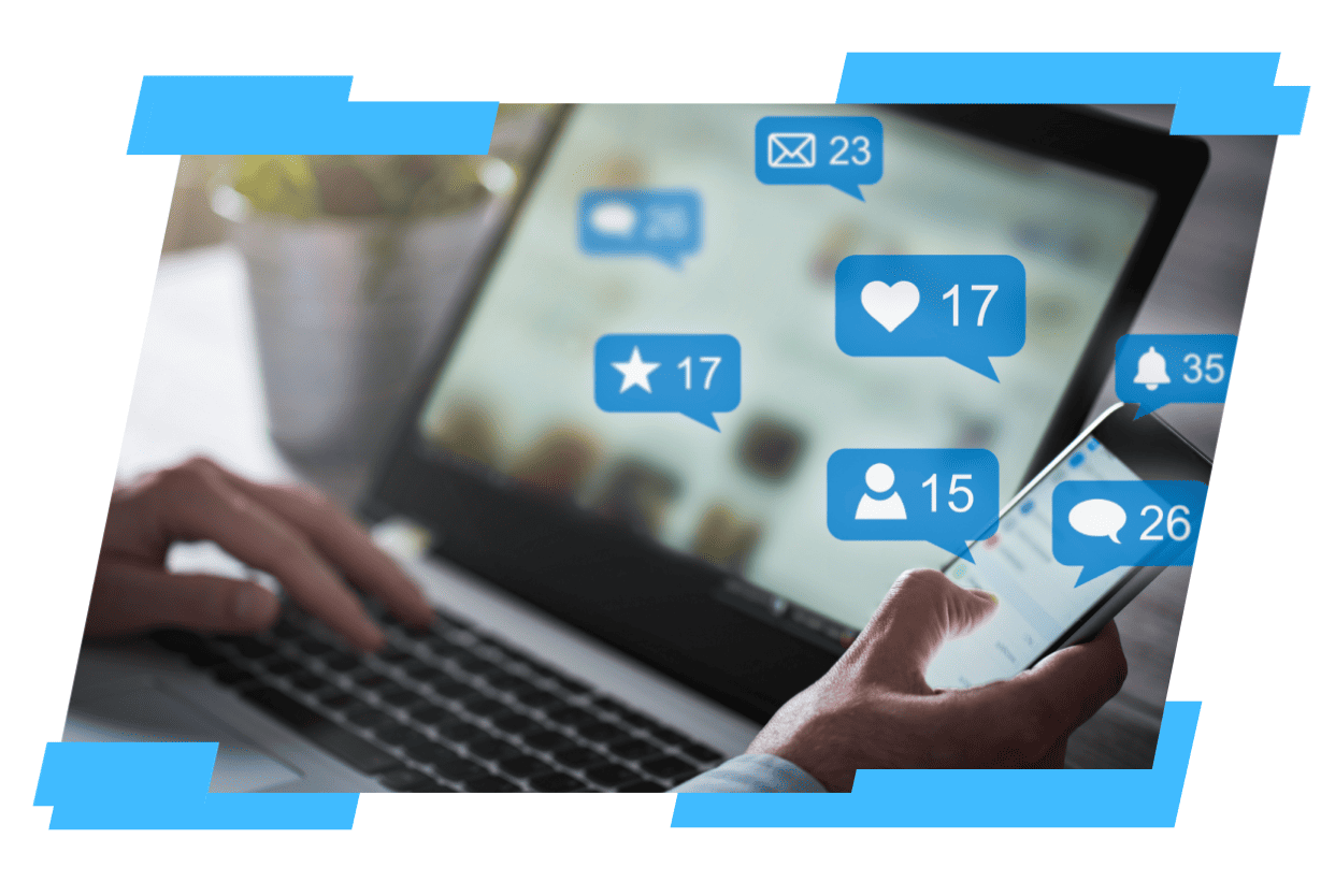 Os Principais Benefícios do SEO para o Crescimento da sua Marca