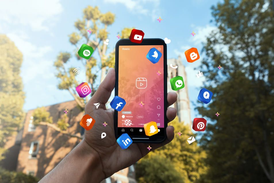 seo digital marketing