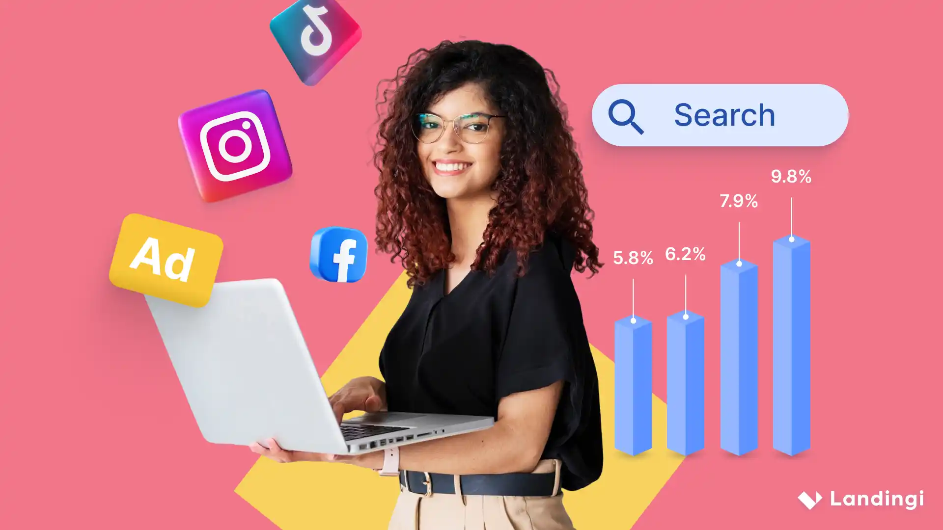 Como Otimizar o SEO On-Page do seu Site