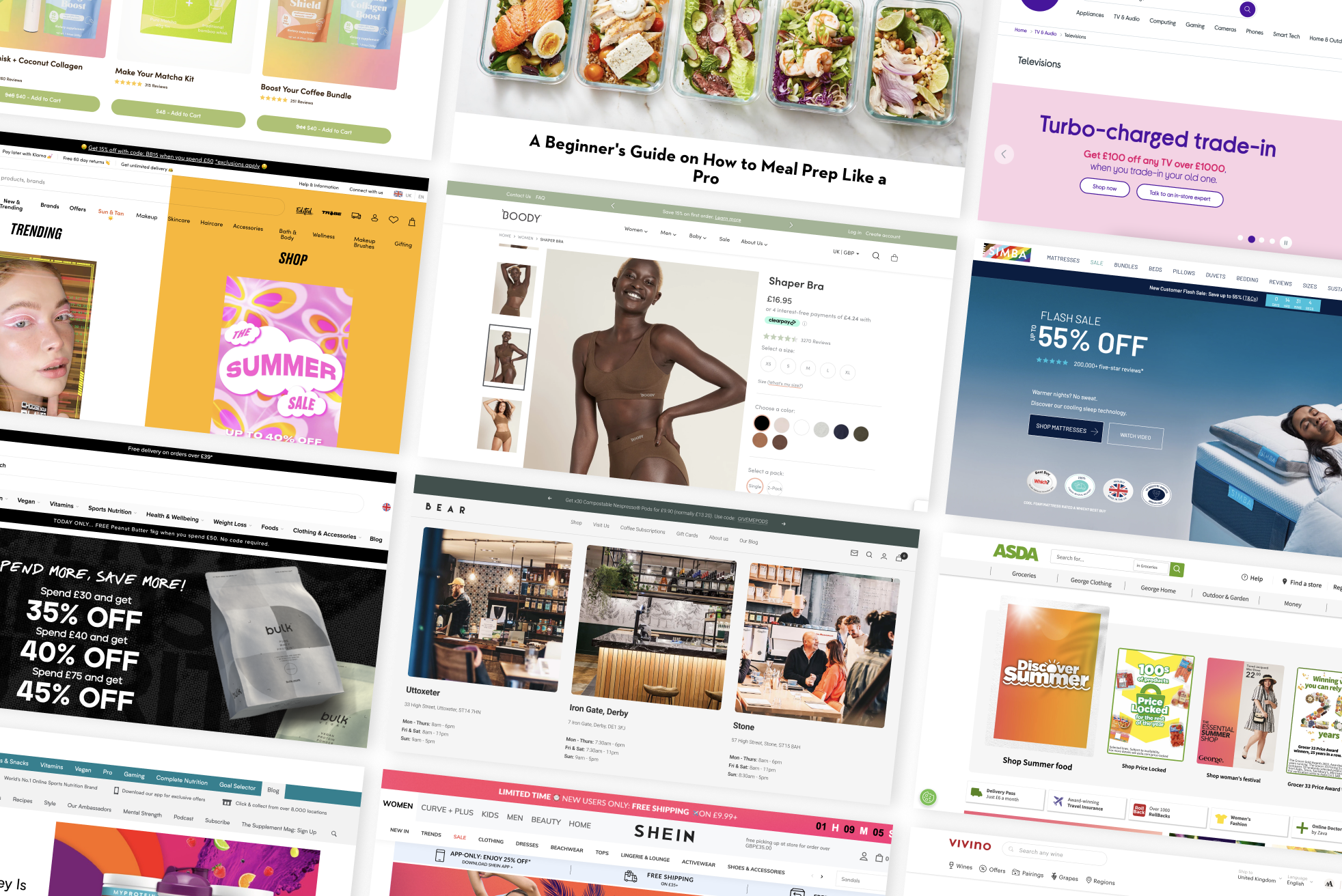 Guia Completo de SEO Técnico para Iniciantes