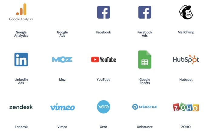 Como escolher a melhor ferramenta de SEO para o seu negócio