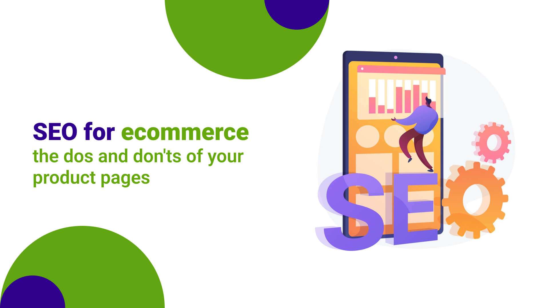 Guia completo de SEO para IA em 2026