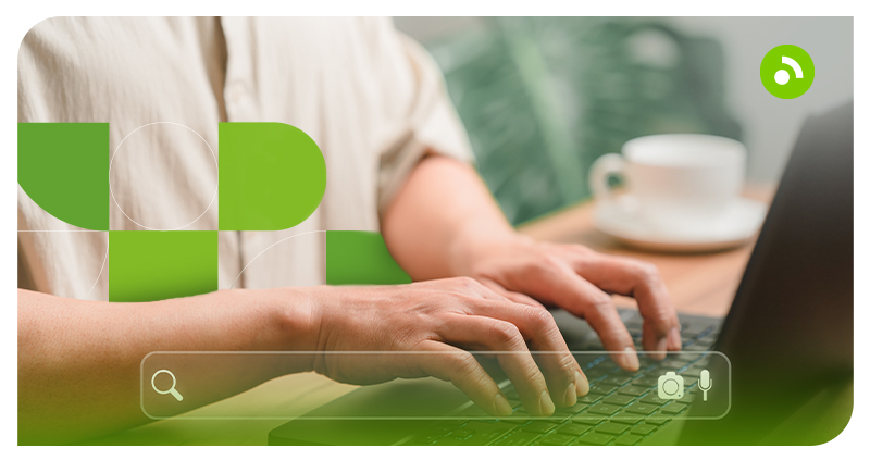 A importância da Prova Social no E-commerce