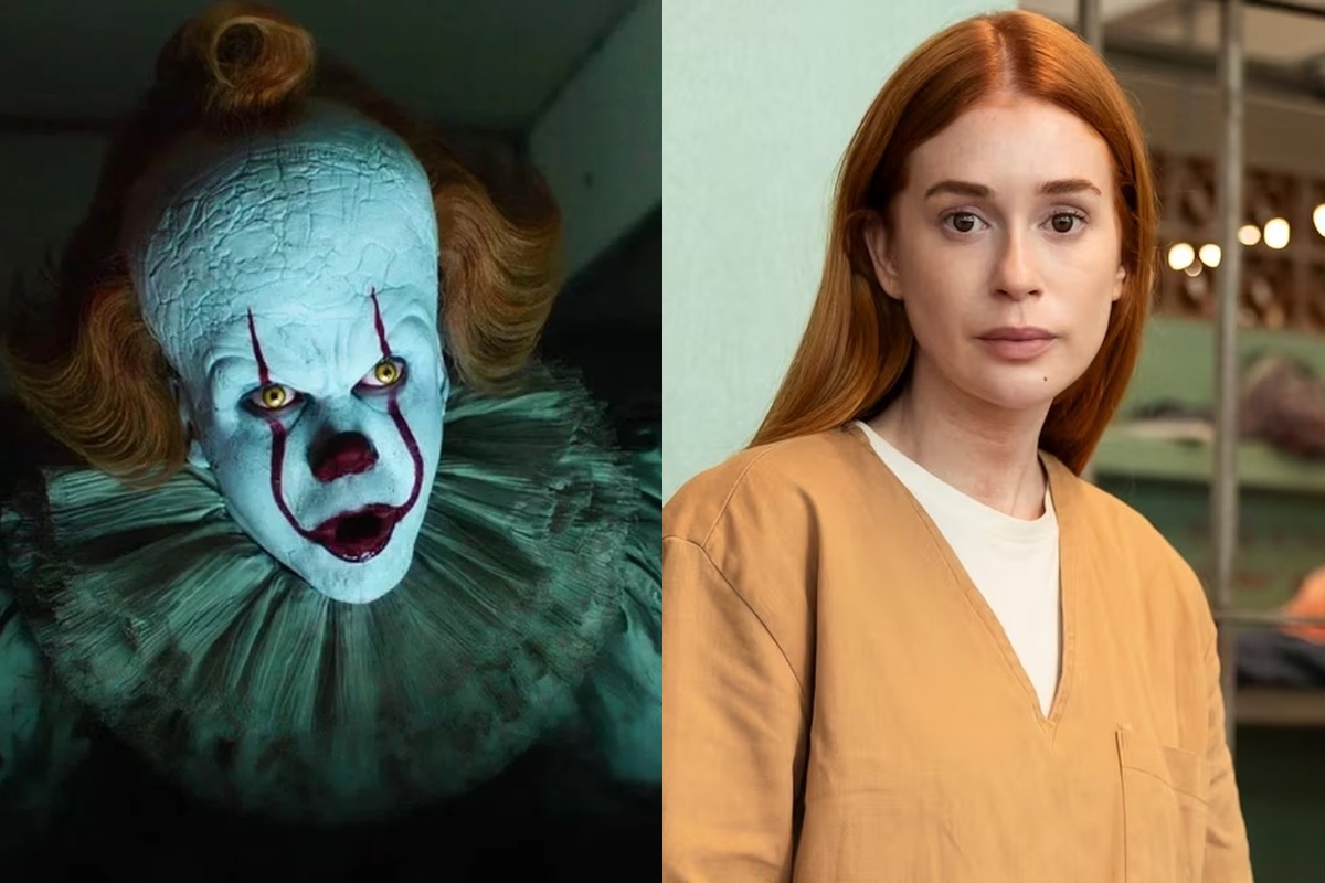 séries rápidas para assistir no prime video