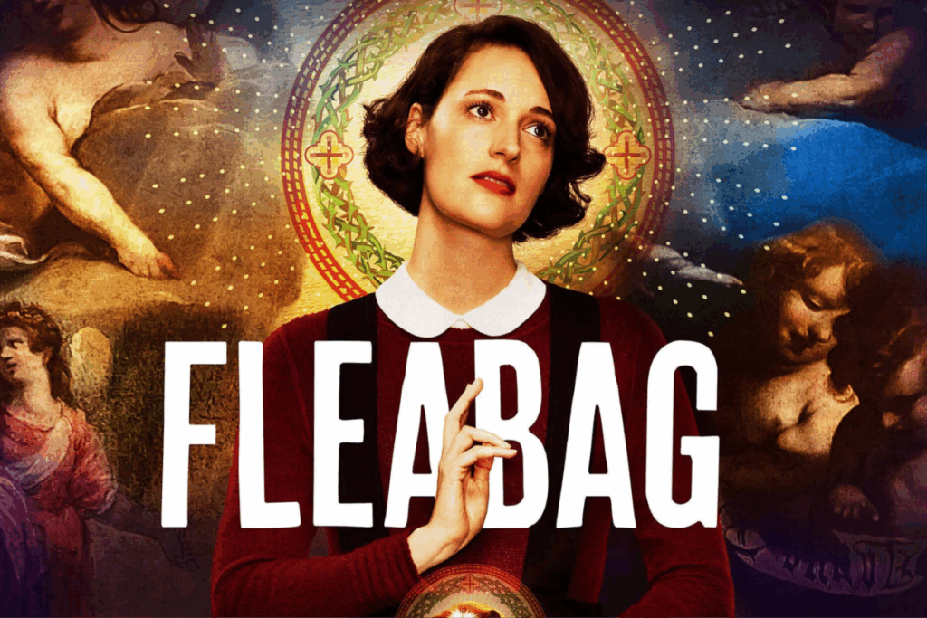 melhores séries curtas amazon prime video