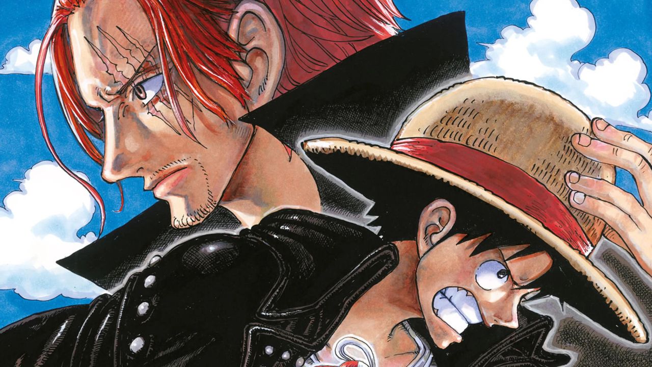 5 Títulos de Animes de Piratas para Navegar em Novos Mundos
Animes de Piratas: De Clássicos Históricos a Aventuras Espaciais
Além de One Piece: Descubra Outros Animes Incríveis sobre Piratas
Guia Completo de Animes de Pirataria: Estilos e Recomendações
Os Piratas Mais Icônicos do Mundo dos Animes: Uma Lista Essencial
