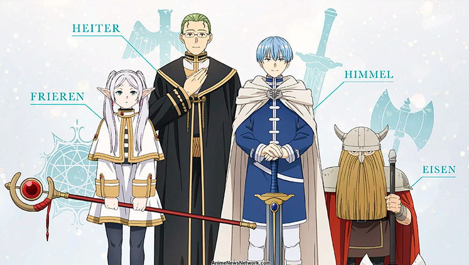 5 Títulos de Animes de Piratas para Navegar em Novos Mundos
Animes de Piratas: De Clássicos Históricos a Aventuras Espaciais
Além de One Piece: Descubra Outros Animes Incríveis sobre Piratas
Guia Completo de Animes de Pirataria: Estilos e Recomendações
Os Piratas Mais Icônicos do Mundo dos Animes: Uma Lista Essencial