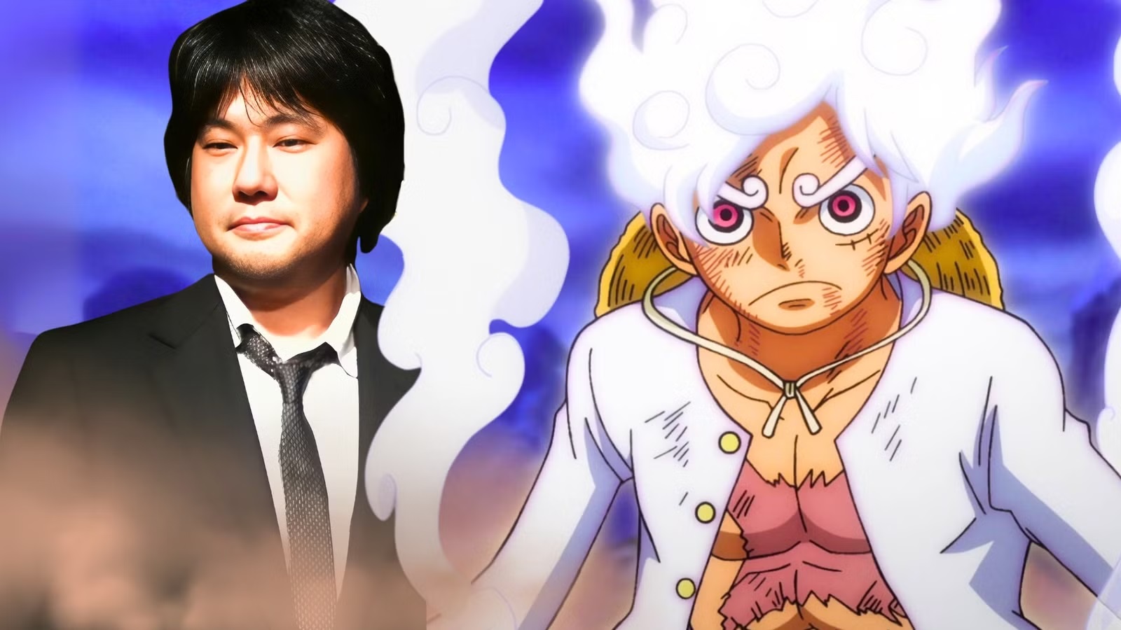 5 Títulos de Animes de Piratas para Navegar em Novos Mundos
Animes de Piratas: De Clássicos Históricos a Aventuras Espaciais
Além de One Piece: Descubra Outros Animes Incríveis sobre Piratas
Guia Completo de Animes de Pirataria: Estilos e Recomendações
Os Piratas Mais Icônicos do Mundo dos Animes: Uma Lista Essencial