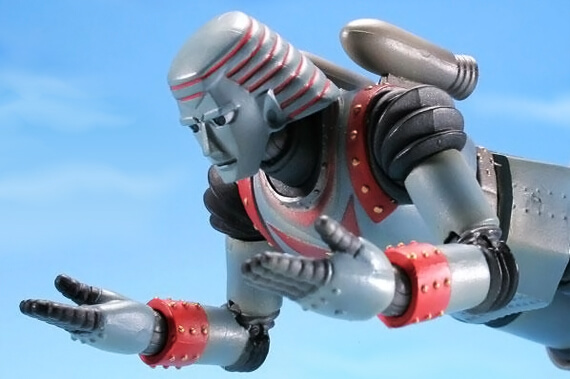 Top 5 Animes Mecha com as Melhores Batalhas Espaciais