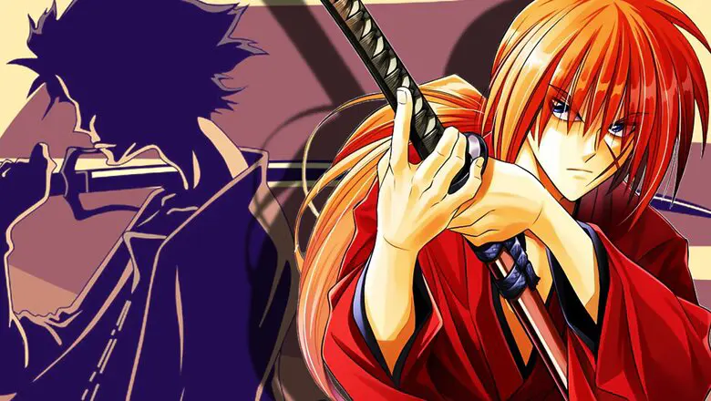 Samurai Champloo: A Fusão Perfeita de Estilos