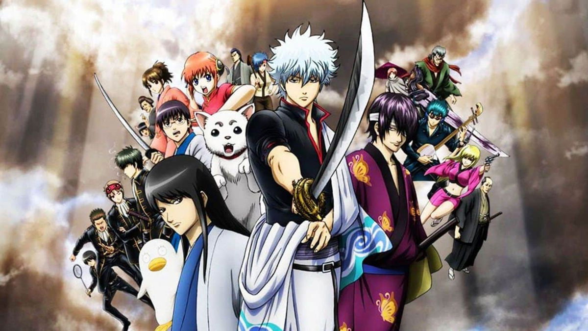 Onimusha: Quando Miyamoto Musashi Enfrenta o Sobrenatural